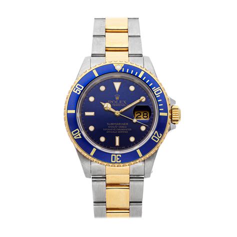 rolex submariner 2006 for sale|pre owned Rolex Submariner uk.